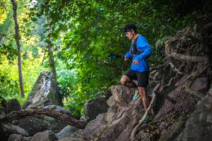 BIB: 
                            <button type="button" onclick="openModal(6992093)" class="btn btn-primary btn-sm float-right btn-popup" data-toggle="modal" data-target=".modal-high-quality">
                        <i class="fas fa-shopping-cart"></i> Add to Cart
                    </button>
                                            <button type="button" onclick="isThisMe(6992093, true)" class="btn btn-success btn-sm float-right btn-popup btn-isme hidden" data-toggle="tooltip" data-placement="bottom" title="นี่คือรูปของคุณใช่ไหม คลิกที่นี่เพื่อเอาเข้าอัลบั้ม">
                        <i class="fas fa-plus"></i> Add to album
                    </button>
                    <button type="button" onclick="isThisMe(6992093, false)" class="btn btn-warning btn-sm float-right btn-popup btn-isnotme hidden">
                        <i class="fas fa-ban"></i> Remove from album
                    </button>